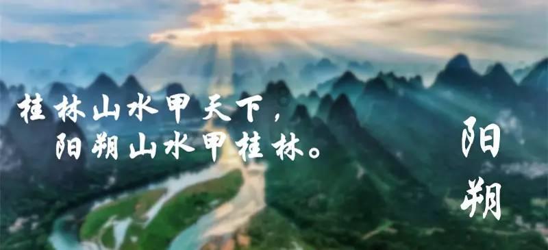 滚动的奶酪选关版