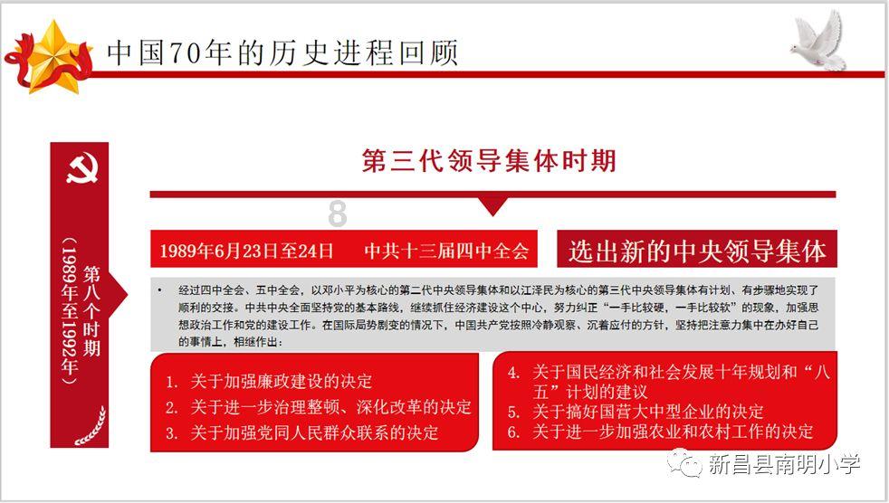 解救可爱的鸭子